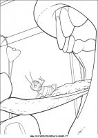 disegni_telefilm/beemovie/film_disney_bee_movie_11.JPG