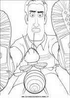 disegni_telefilm/beemovie/film_disney_bee_movie_12.JPG