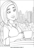 disegni_telefilm/beemovie/film_disney_bee_movie_14.JPG