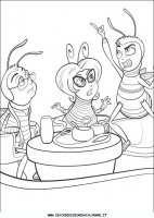 disegni_telefilm/beemovie/film_disney_bee_movie_15.JPG