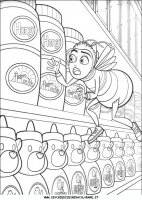 disegni_telefilm/beemovie/film_disney_bee_movie_16.JPG
