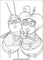 disegni_telefilm/beemovie/film_disney_bee_movie_20.JPG