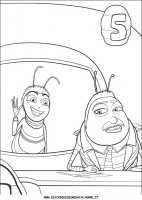 disegni_telefilm/beemovie/film_disney_bee_movie_21.JPG