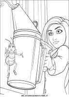 disegni_telefilm/beemovie/film_disney_bee_movie_26.JPG