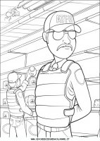 disegni_telefilm/beemovie/film_disney_bee_movie_27.JPG