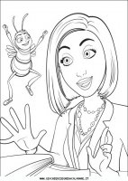 disegni_telefilm/beemovie/film_disney_bee_movie_28.JPG