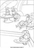 disegni_telefilm/beemovie/film_disney_bee_movie_29.JPG
