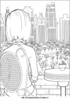 disegni_telefilm/beemovie/film_disney_bee_movie_30.JPG