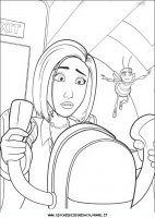 disegni_telefilm/beemovie/film_disney_bee_movie_31.JPG