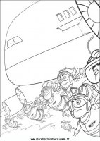 disegni_telefilm/beemovie/film_disney_bee_movie_32.JPG