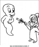 disegni_telefilm/casper/fantasmino_casper_4.JPG