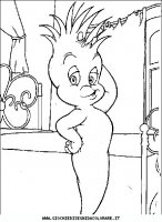 disegni_telefilm/casper/fantasmino_casper_5.JPG