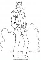 disegni_telefilm/fonzie/happy_days_fonzie1.JPG