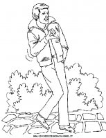 disegni_telefilm/fonzie/happy_days_fonzie3.JPG