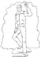 disegni_telefilm/fonzie/happy_days_fonzie6.JPG