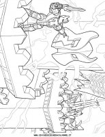 disegni_vari/lego/lego_17.JPG