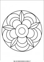 disegni_vari/mandala/disegni_mandala22.jpg