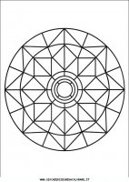 disegni_vari/mandala/disegni_mandala23.jpg