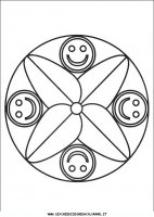 disegni_vari/mandala/disegni_mandala24.jpg