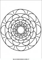 disegni_vari/mandala/disegni_mandala27.jpg