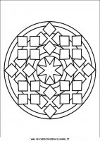 disegni_vari/mandala/disegni_mandala28.jpg