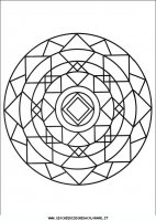 disegni_vari/mandala/disegni_mandala29.jpg