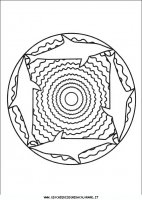 disegni_vari/mandala/disegni_mandala30.jpg