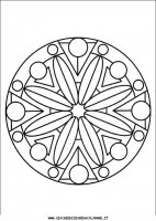 disegni_vari/mandala/disegni_mandala31.jpg