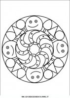 disegni_vari/mandala/disegni_mandala32.jpg