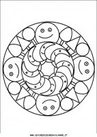 disegni_vari/mandala/disegni_mandala32.jpg