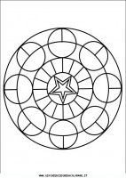 disegni_vari/mandala/disegni_mandala33.jpg