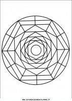 disegni_vari/mandala/disegni_mandala34.jpg