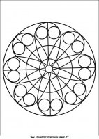 disegni_vari/mandala/disegni_mandala35.jpg