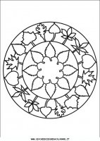 disegni_vari/mandala/disegni_mandala36.jpg