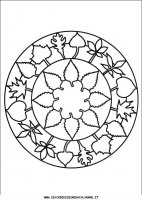 disegni_vari/mandala/disegni_mandala36.jpg