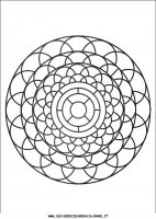 disegni_vari/mandala/disegni_mandala37.jpg