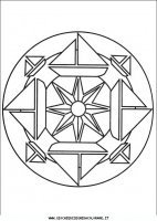 disegni_vari/mandala/disegni_mandala38.jpg