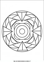 disegni_vari/mandala/disegni_mandala39.jpg