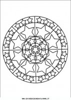 disegni_vari/mandala/disegni_mandala40.jpg