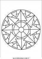 disegni_vari/mandala/disegni_mandala41.jpg