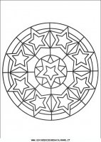 disegni_vari/mandala/disegni_mandala42.jpg