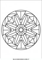 disegni_vari/mandala/disegni_mandala43.jpg