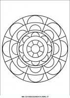 disegni_vari/mandala/disegni_mandala44.jpg