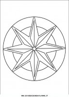 disegni_vari/mandala/disegni_mandala45.jpg