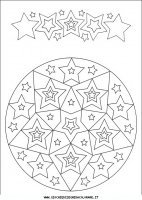 disegni_vari/mandala/disegni_mandala46.jpg