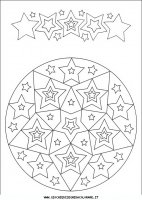 disegni_vari/mandala/disegni_mandala46.jpg