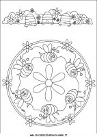 disegni_vari/mandala/disegni_mandala47.jpg