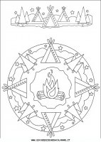 disegni_vari/mandala/disegni_mandala48.jpg