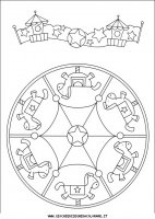 disegni_vari/mandala/disegni_mandala49.jpg