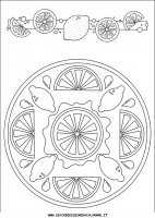 disegni_vari/mandala/disegni_mandala50.jpg